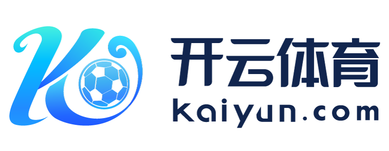 云南省温岭市博鱼电竞app下载官网